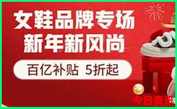 庐山3日游的详细线路