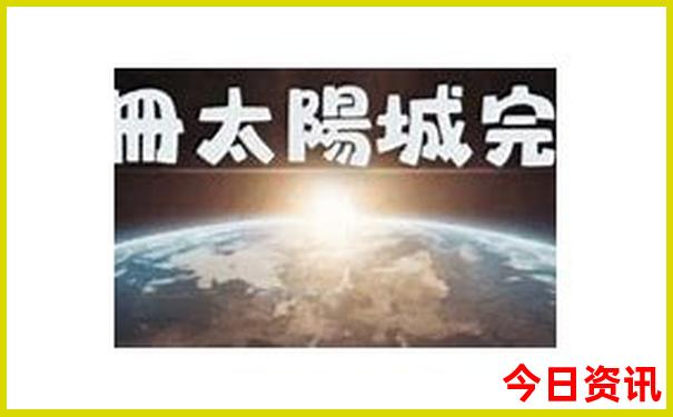 河南附近适合自驾游的地方