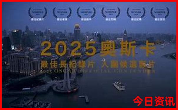 渑池景点排行榜前十名