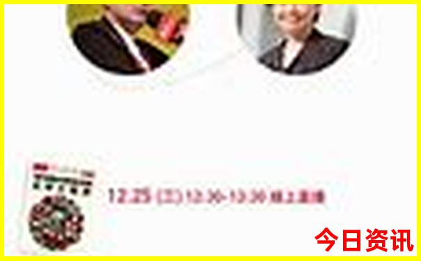 南京免费景点排行榜前十名