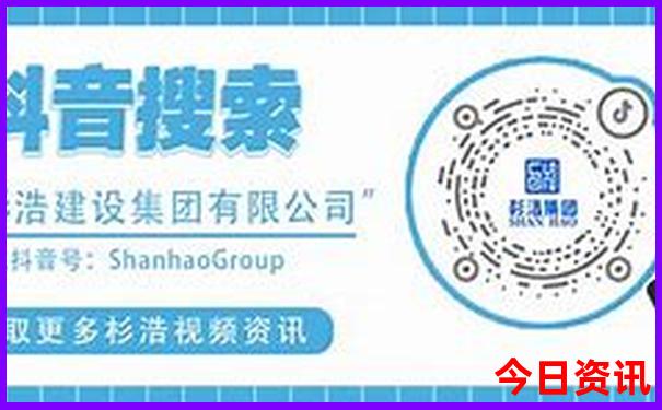 陕西西安有哪些旅游景点