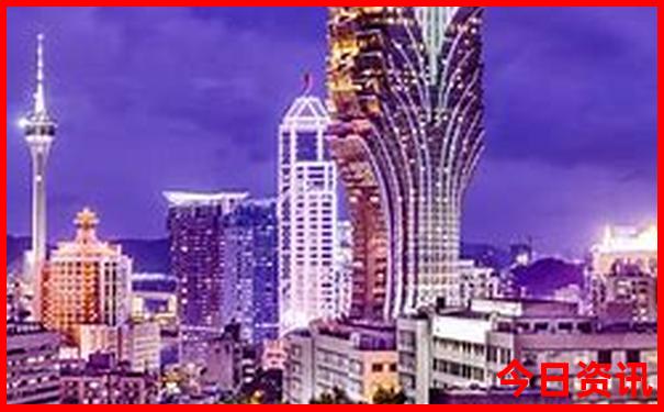 广州儿童10大去处